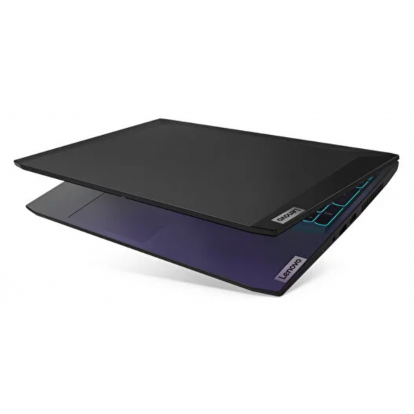 LENOVO Ip Gaming 3 11.nesil Core I5 11320h-8gb-512 Ssd-15.6inç-rtx3050 4gb-w11 82K101ELTX - 10