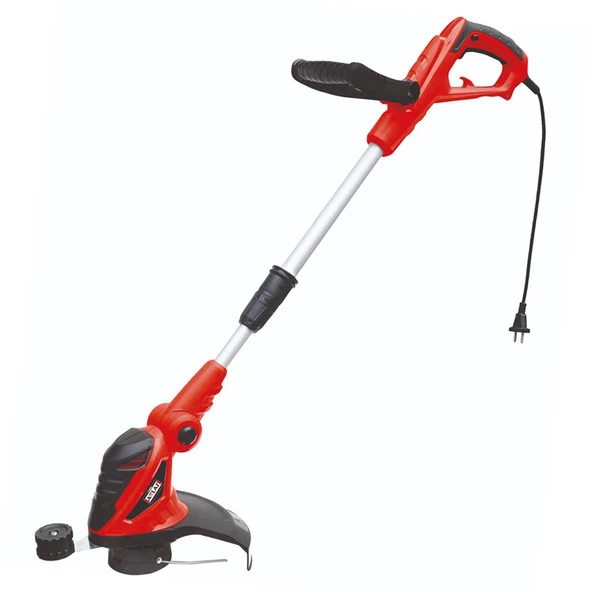 Attlas GT450 Elektrikli Misinalı Çim Kesme Makinesi 450w - A0106027