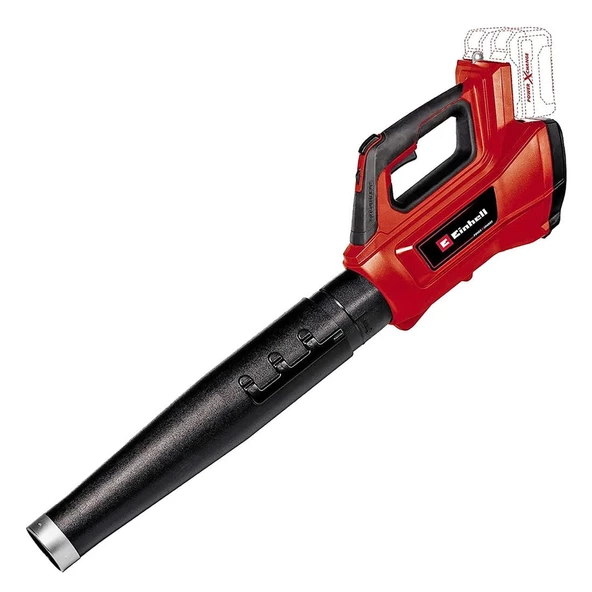 Einhell GP-LB 36/210 Li E-Solo Akülü Üfleme (Aküsüz) - 3433620