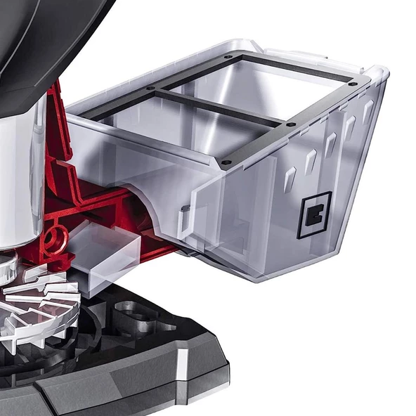 Einhell TE-OS 18/150 Li Akülü Zımpara Solo (Aküsüz) - 4460708 - 4