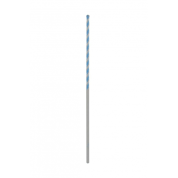 Bosch CYL-9 Multi Const. 8x400 mm