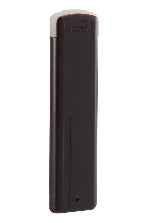 0.3 / 0.35 Mm Uç Min Siyah 6 Adet Rotring Siyah Kalem Uçu 0.35 Mm 6 Adet - 3