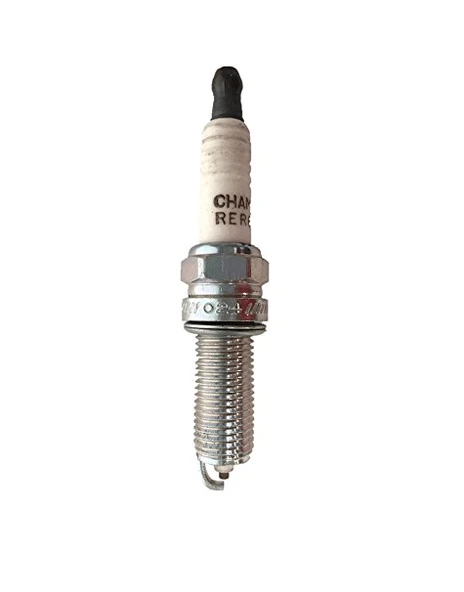 Bajaj Pulsar 200 NS Orta Buji ürün görseli