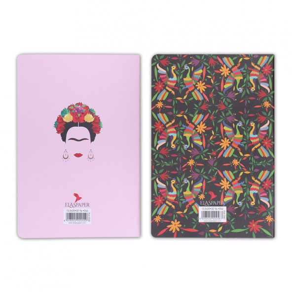 2 DEFTER TAKIM TWİNS - 2