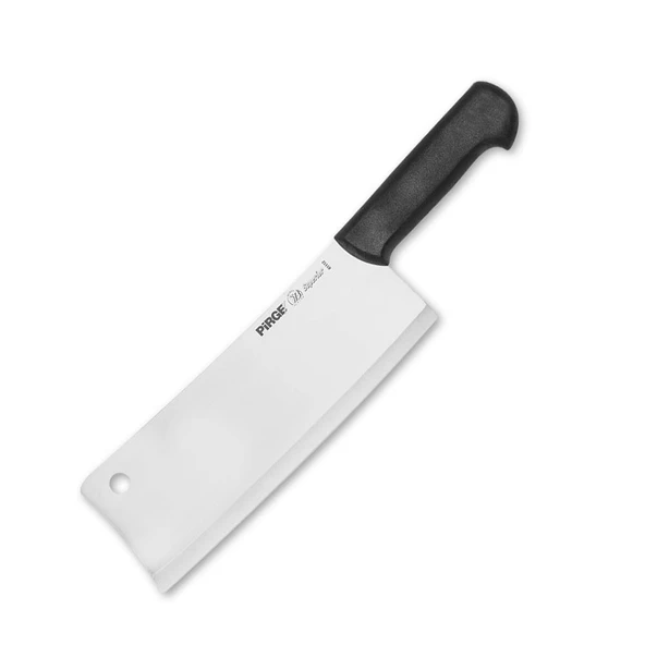 Pirge 61112 Superior Satır N0:3 25cm