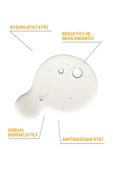 From Natura Jojoba Yağı 30 ml - Resim 2