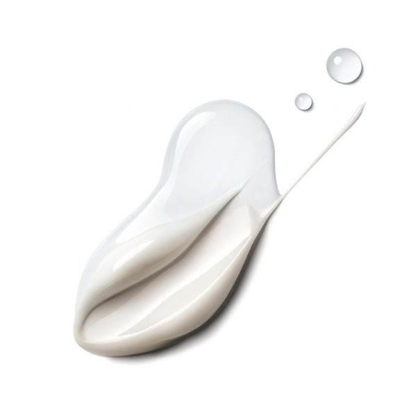 La Roche Posay Toleriane Sensitive Rich Nemlendirici Yüz Kremi 40 ml - 2