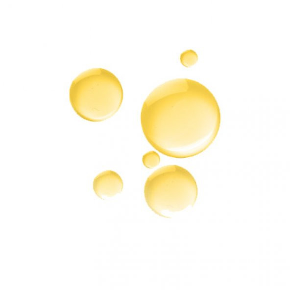 From Natura Kuşburnu Çekirdeği Yağı 30 ml - 4