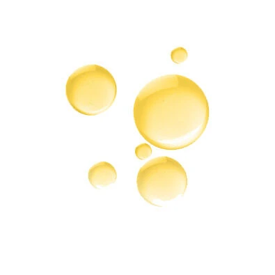 From Natura Kuşburnu Çekirdeği Yağı 30 ml - Resim 5