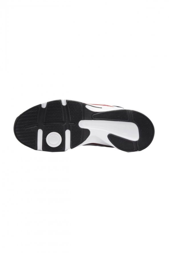 Nıke Defy All Day Erkek Koşu Ayakkabısı Dj1196-101 - 5