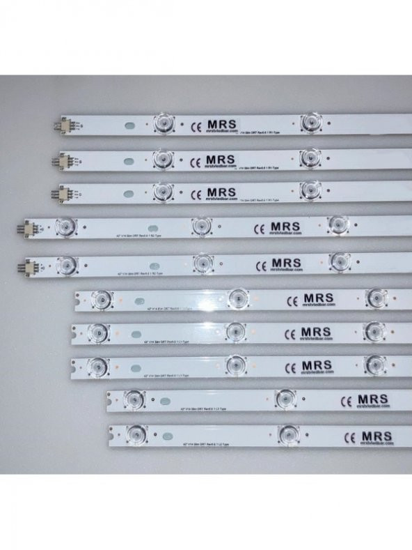 LG 42LB670V, LG42LB730V, 6916-1682A, 6916L-1683A, 6916L-1684A, 6916L-1685A - Resim 2