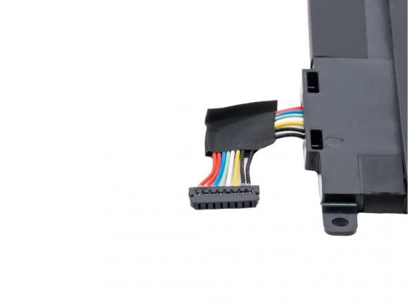 Lenovo ThinkPad L380, L390, 01AV481 Notebook Bataryası - 2