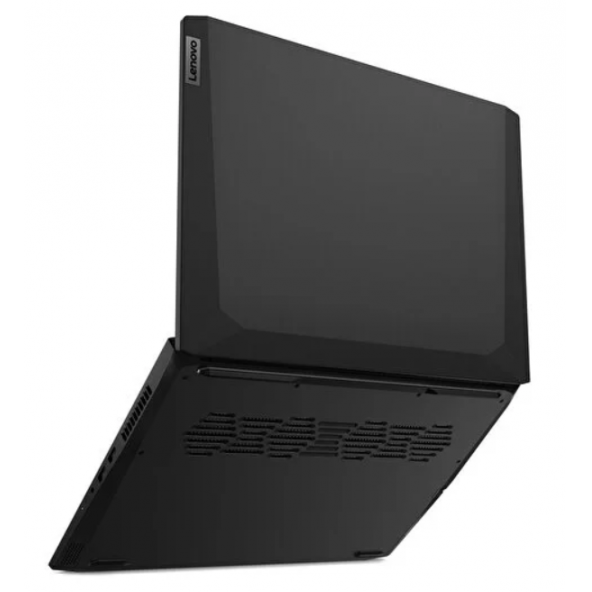 Lenovo IdeaPad Gaming 3 82K101ELTX03 i5-11320H 16 GB 512 GB SSD RTX3050 15.6" Full HD Notebook - 8