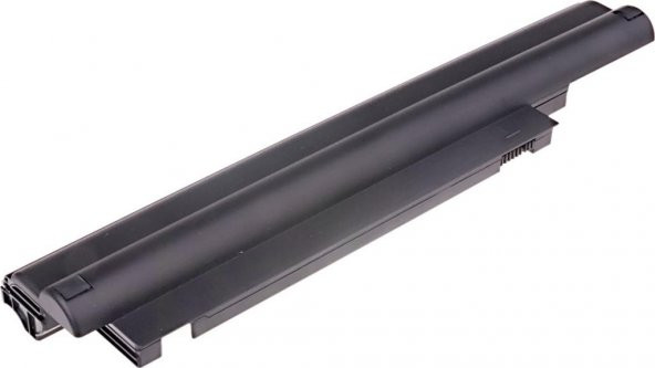 Lenovo ThinkPad 57Y4564 57Y4565 Notebook Bataryası - 6 Cell - 2
