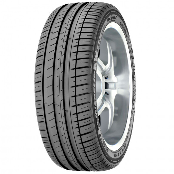 Michelin 255/40R19 100Y XL Pilot Sport 3 AO  47.Hafta 2022