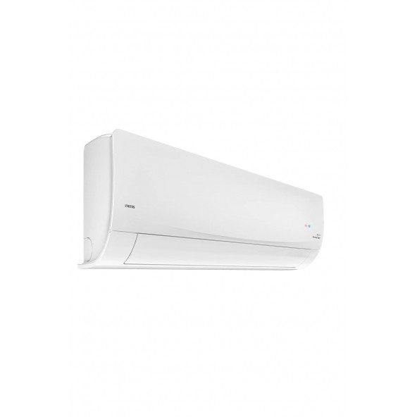 Altus ALK 1270 12000 BTU Inverter Duvar Tipi Klima - 2