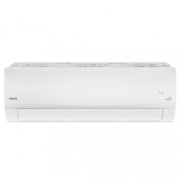 Altus Alk 1840 18000 Btu Inverter A++ Duvar Tipi Klima