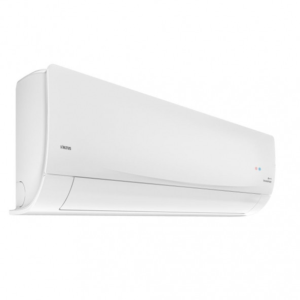 Altus Alk 1840 18000 Btu Inverter A++ Duvar Tipi Klima - 2