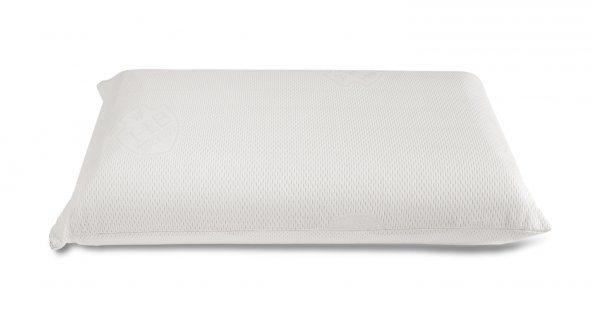 Hiss Medikal DESTEK SAĞLAYICI, AĞRI AZALTICI YASTIK