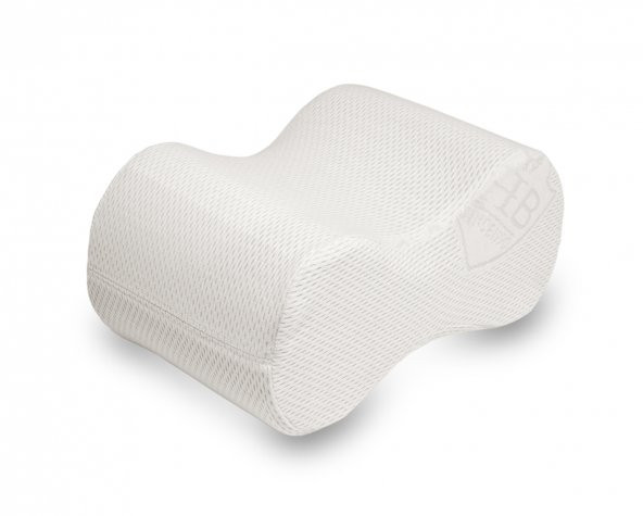 Hiss Medikal BACAK DESTEK YASTIĞI