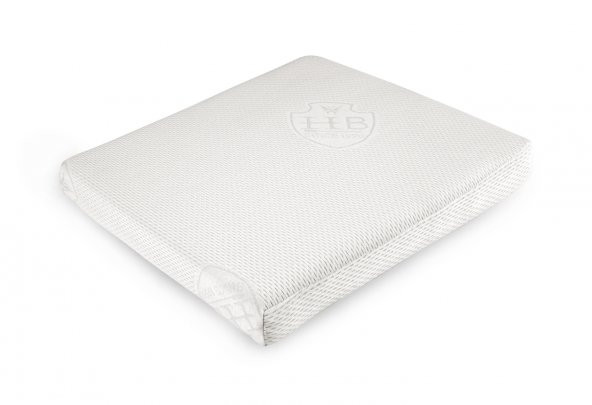 Hiss Medikal OTURMA DESTEK MİNDERİ