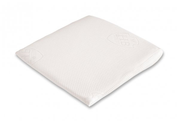 Hiss Medikal AÇILI OTURMA DESTEK MİNDERİ