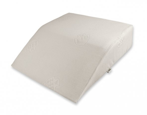 Hiss Medikal KAN DOLAŞIMINI DÜZENLEYİCİ TERAPİ MİNDERİ