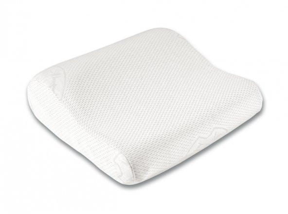 Hiss Medikal ÖZEL SEYAHAT YASTIĞI