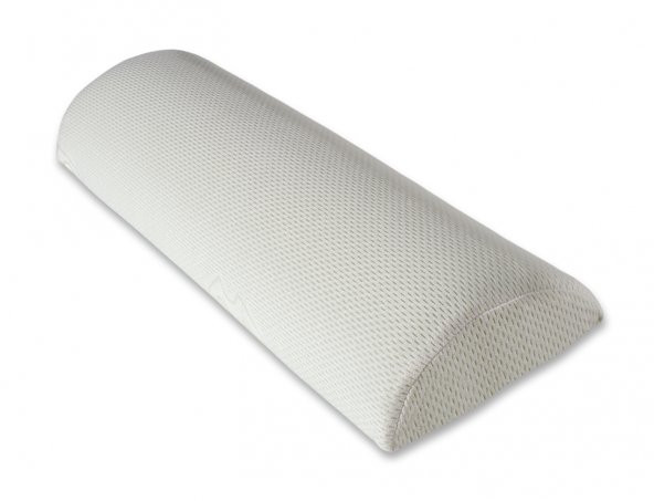 Hiss Medikal HORLAMA ÖNLEMEYE YARDIMCI YASTIK