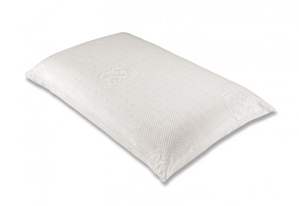 Hiss Medikal LATEKS KONFOR YASTIĞI