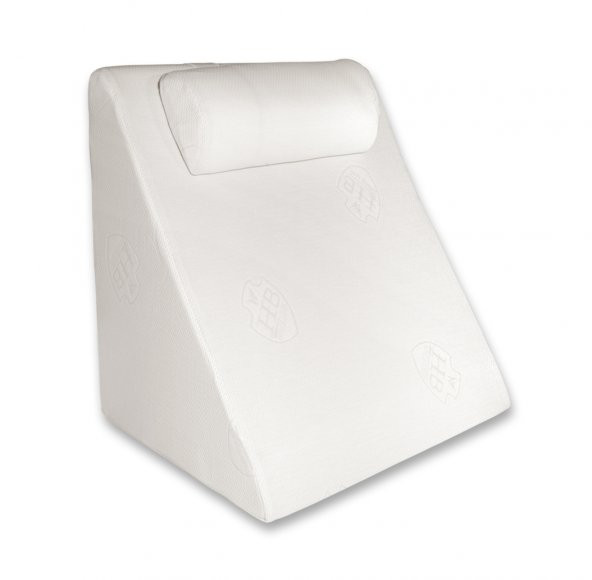 Hiss Medikal AMELİYAT SONRASI UYKU VE DİNLENME YASTIĞI