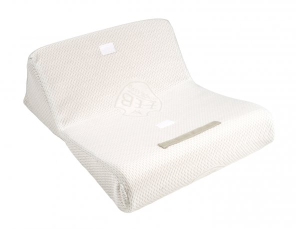 Hiss Medikal TABLET KULLANMA YASTIĞI