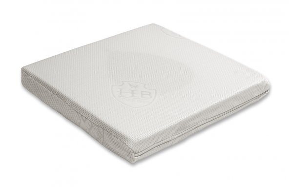 Hiss Medikal HEMOROİD MİNDERİ