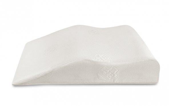 Hiss Medikal  AYAK BACAK TERAPİ MİNDERİ