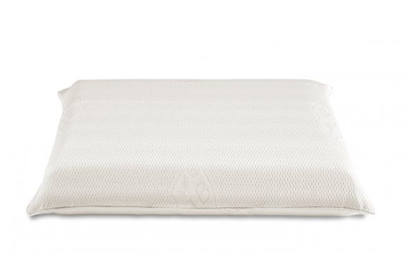 Hiss Medikal TERLEMEYİ AZALTICI YASTIK