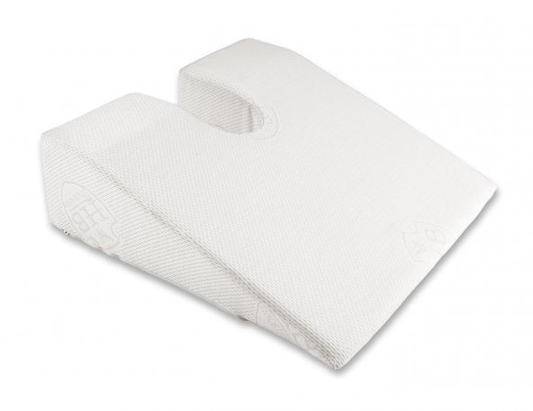 Hiss Medikal TAŞINABİLİR MASAJ YASTIĞI