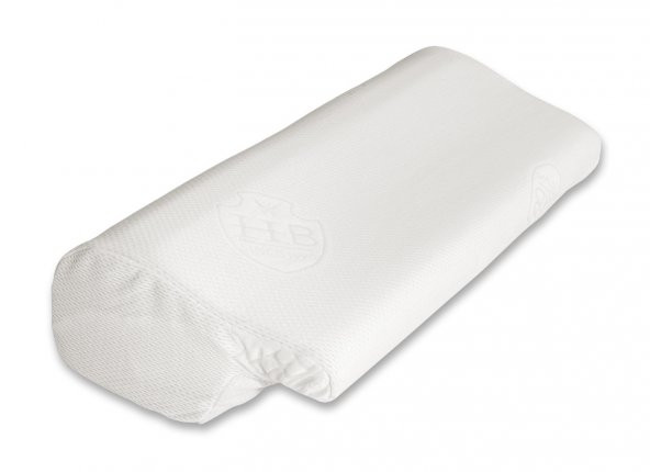 Hiss Medikal BASINÇ AZALTICI TASARIM REFLEKS YASTIĞI MAXI