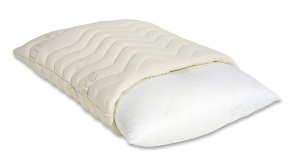 Hiss Medikal ÖZEL KAPİTONELİ SİLİKON YASTIK