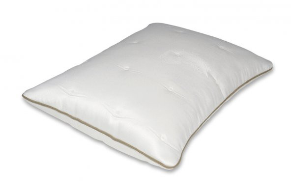 Hiss Medikal PAMUK KONFOR YASTIĞI