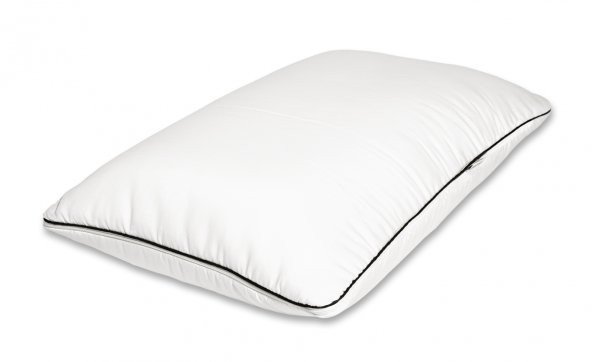 Hiss Medikal CONFORİUM YASTIK