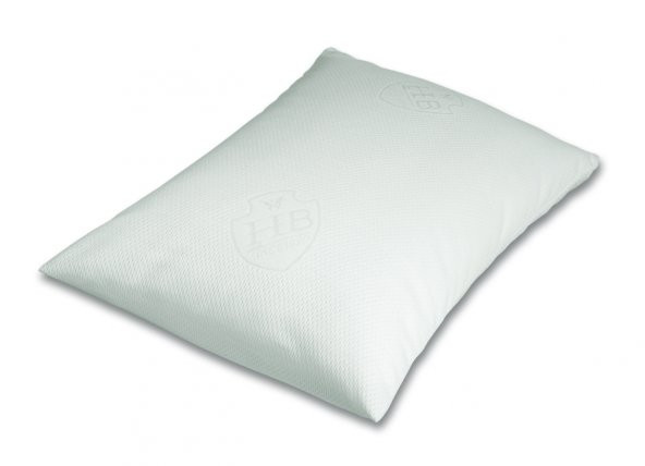 Hiss Medikal COOL SPRİNG YASTIK