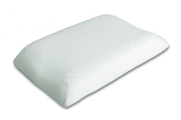 Hiss Medikal COOL OPTİMA JEL YASTIK