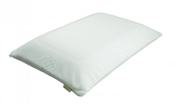 Hiss Medikal HBM40 COOL REFLEKS JEL YASTIK