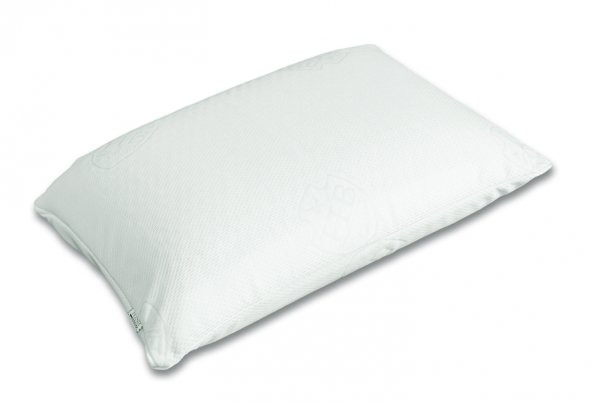 Hiss Medikal COOL JEL YASTIK