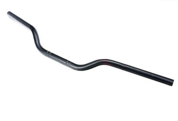 Bajaj Dominar 400 Direksiyon ürün görseli