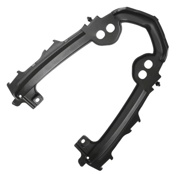 Bajaj Pulsar 200 NS Sele Altı Panel İç ürün görseli 1