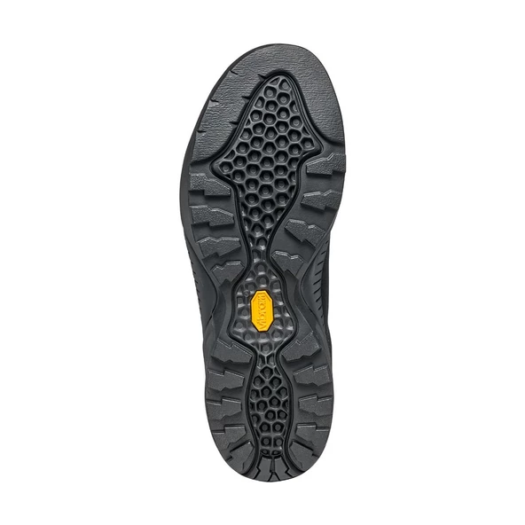 Scarpa Mojito Outdoor Ayakkabı - 6