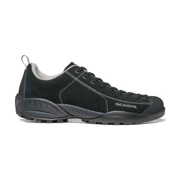 Scarpa Mojito Outdoor Ayakkabı - 3