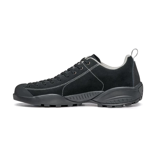 Scarpa Mojito Outdoor Ayakkabı - 9