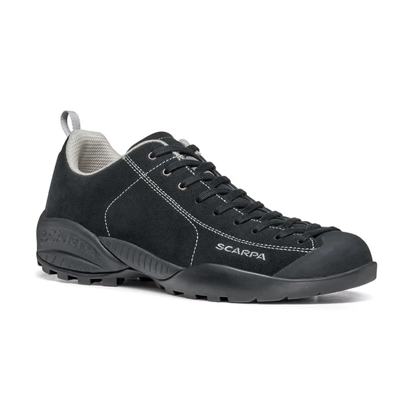 Scarpa Mojito Outdoor Ayakkabı - 7